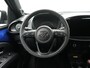 Toyota Aygo X 1.0 VVT-i MT Premium *DEMO* | Design pack | Cabrio Dak |