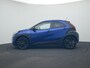 Toyota Aygo X 1.0 VVT-i MT Premium *DEMO* | Design pack | Cabrio Dak |