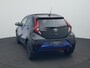 Toyota Aygo X 1.0 VVT-i MT Premium *DEMO* | Design pack | Cabrio Dak |