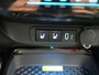 Toyota Aygo X 1.0 VVT-i MT Premium *DEMO* | Design pack | Cabrio Dak |