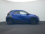Toyota Aygo X 1.0 VVT-i MT Premium *DEMO* | Design pack | Cabrio Dak |
