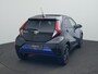 Toyota Aygo X 1.0 VVT-i MT Premium *DEMO* | Design pack | Cabrio Dak |