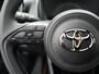 Toyota Aygo X 1.0 VVT-i MT Premium *DEMO* | Design pack | Cabrio Dak |