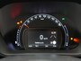 Toyota Aygo X 1.0 VVT-i MT Premium *DEMO* | Design pack | Cabrio Dak |