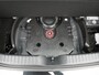Toyota Aygo X 1.0 VVT-i MT Premium *DEMO* | Design pack | Cabrio Dak |