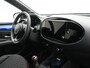 Toyota Aygo X 1.0 VVT-i MT Premium *DEMO* | Design pack | Cabrio Dak |