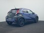 Toyota Aygo X 1.0 VVT-i MT Premium *DEMO* | Design pack | Cabrio Dak |