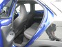 Toyota Aygo X 1.0 VVT-i MT Premium *DEMO* | Design pack | Cabrio Dak |