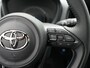 Toyota Aygo X 1.0 VVT-i MT Premium *DEMO* | Design pack | Cabrio Dak |