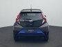 Toyota Aygo X 1.0 VVT-i MT Premium *DEMO* | Design pack | Cabrio Dak |