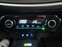 Toyota Aygo X 1.0 VVT-i MT Premium *DEMO* | Design pack | Cabrio Dak |