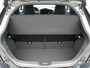 Toyota Aygo X 1.0 VVT-i MT Premium *DEMO* | Design pack | Cabrio Dak |
