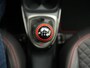 Toyota Aygo X 1.0 VVT-i MT Premium *DEMO* | Design pack | Cabrio Dak |