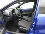 Toyota Aygo X 1.0 VVT-i MT Premium *DEMO* | Design pack | Cabrio Dak |