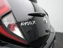 Toyota Aygo X 1.0 VVT-i MT Premium *DEMO* | Design pack | Cabrio Dak |