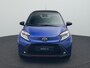 Toyota Aygo X 1.0 VVT-i MT Premium *DEMO* | Design pack | Cabrio Dak |