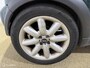 MINI Cooper Mini 1.6 Airco/Stoelver