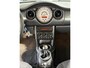 MINI Cooper Mini 1.6 Airco/Stoelver