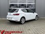 SEAT Leon 1.4 TSI FR Panorama Alcantara/Leder LED Navigatie Cruise Climate