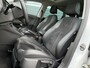 SEAT Leon 1.4 TSI FR Panorama Alcantara/Leder LED Navigatie Cruise Climate