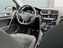 Volkswagen Golf Variant 1.5 TSI Highline Panorama Alcantara Xenon Adaptive Cruise Climate