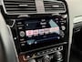 Volkswagen Golf Variant 1.5 TSI Highline Panorama Alcantara Xenon Adaptive Cruise Climate