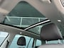 Volkswagen Golf Variant 1.5 TSI Highline | Panorama | Alcantara | Xenon | Adaptive Cruise | Climate