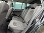 Volkswagen Golf Variant 1.5 TSI Highline | Panorama | Alcantara | Xenon | Adaptive Cruise | Climate