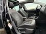 Volkswagen Golf Variant 1.5 TSI Highline Panorama Alcantara Xenon Adaptive Cruise Climate