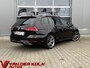 Volkswagen Golf Variant 1.5 TSI Highline | Panorama | Alcantara | Xenon | Adaptive Cruise | Climate