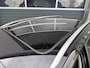 Volkswagen Golf Variant 1.5 TSI Highline Panorama Alcantara Xenon Adaptive Cruise Climate