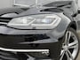 Volkswagen Golf Variant 1.5 TSI Highline | Panorama | Alcantara | Xenon | Adaptive Cruise | Climate