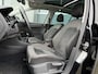 Volkswagen Golf Variant 1.5 TSI Highline | Panorama | Alcantara | Xenon | Adaptive Cruise | Climate