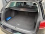 Volkswagen Golf Variant 1.5 TSI Highline Panorama Alcantara Xenon Adaptive Cruise Climate