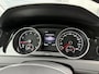 Volkswagen Golf Variant 1.5 TSI Highline | Panorama | Alcantara | Xenon | Adaptive Cruise | Climate