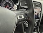 Volkswagen Golf Variant 1.5 TSI Highline Panorama Alcantara Xenon Adaptive Cruise Climate