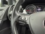 Volkswagen Golf Variant 1.5 TSI Highline | Panorama | Alcantara | Xenon | Adaptive Cruise | Climate