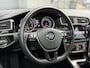 Volkswagen Golf Variant 1.5 TSI Highline | Panorama | Alcantara | Xenon | Adaptive Cruise | Climate