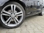 Volkswagen Golf Variant 1.5 TSI Highline Panorama Alcantara Xenon Adaptive Cruise Climate