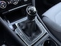 Volkswagen Golf 1.2 TSI R-Line In/Exterieur Alcantara Cruise Navigatie Climate Stoelverwarming
