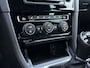 Volkswagen Golf 1.2 TSI R-Line In/Exterieur Alcantara Cruise Navigatie Climate Stoelverwarming