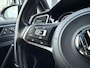 Volkswagen Golf 1.2 TSI R-Line In/Exterieur Alcantara Cruise Navigatie Climate Stoelverwarming