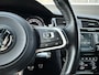 Volkswagen Golf 1.2 TSI R-Line In/Exterieur Alcantara Cruise Navigatie Climate Stoelverwarming