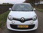 Renault Twingo 1.0 Sce Expression