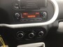 Renault Twingo 1.0 Sce Expression