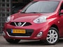 Nissan Micra 1.2 ACENTA/ STYLE PACK/ AUTOMAAT/ 42.463KM!!