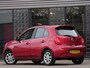 Nissan Micra 1.2 ACENTA/ STYLE PACK/ AUTOMAAT/ 42.463KM!!