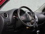 Nissan Micra 1.2 ACENTA/ STYLE PACK/ AUTOMAAT/ 42.463KM!!