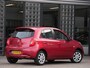 Nissan Micra 1.2 ACENTA/ STYLE PACK/ AUTOMAAT/ 42.463KM!!