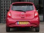 Nissan Micra 1.2 ACENTA/ STYLE PACK/ AUTOMAAT/ 42.463KM!!